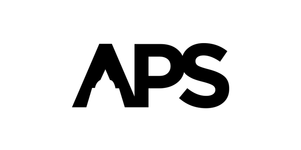 aps