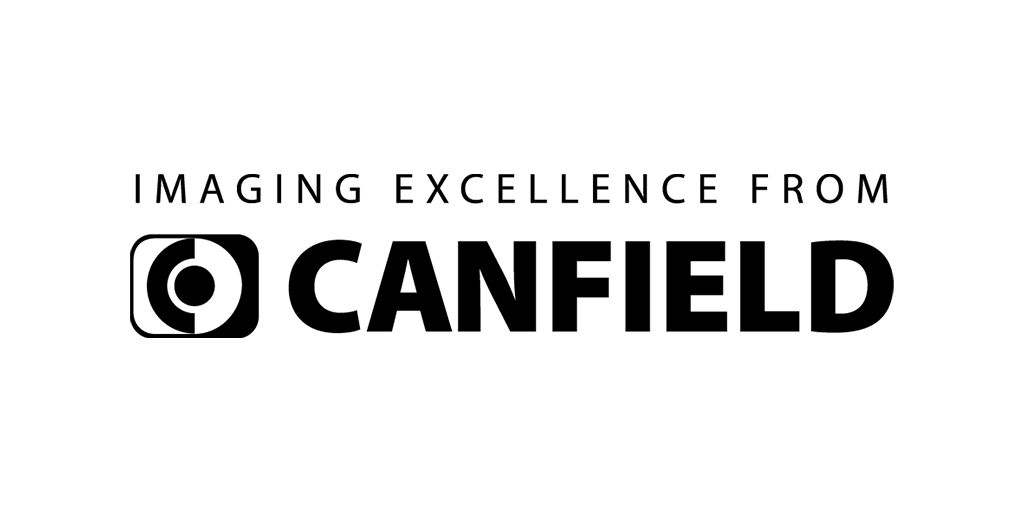canfield