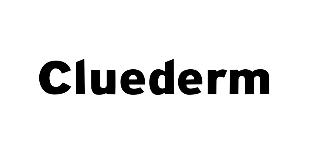 cluederm