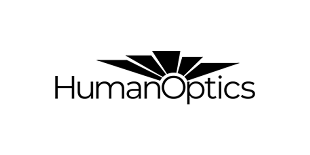 humanoptics