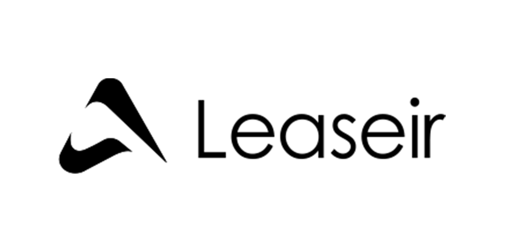 leaseir
