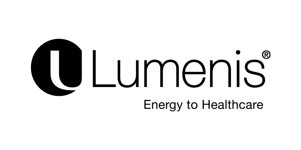lumenis