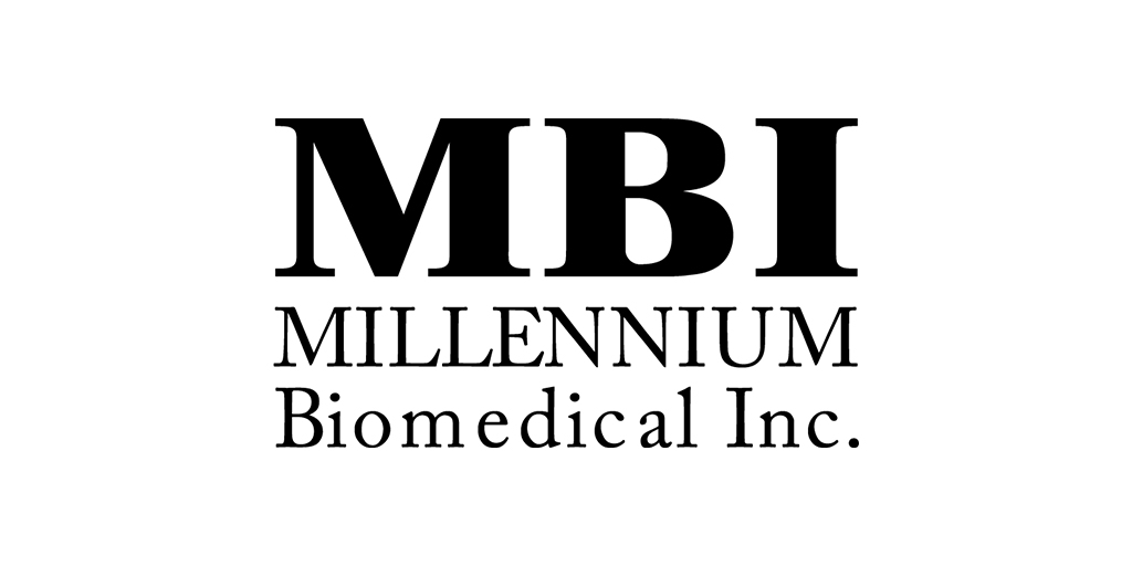 mbi-millennium