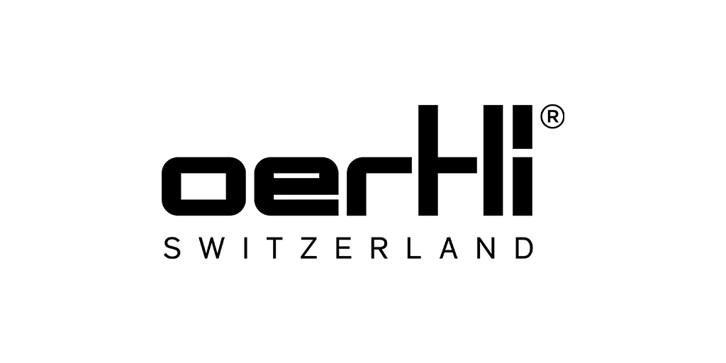 oertli