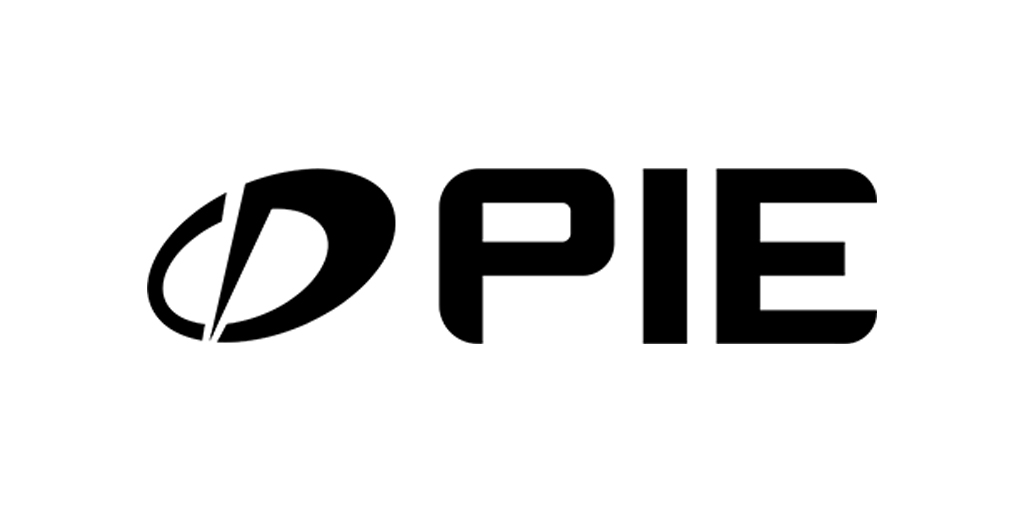 pie