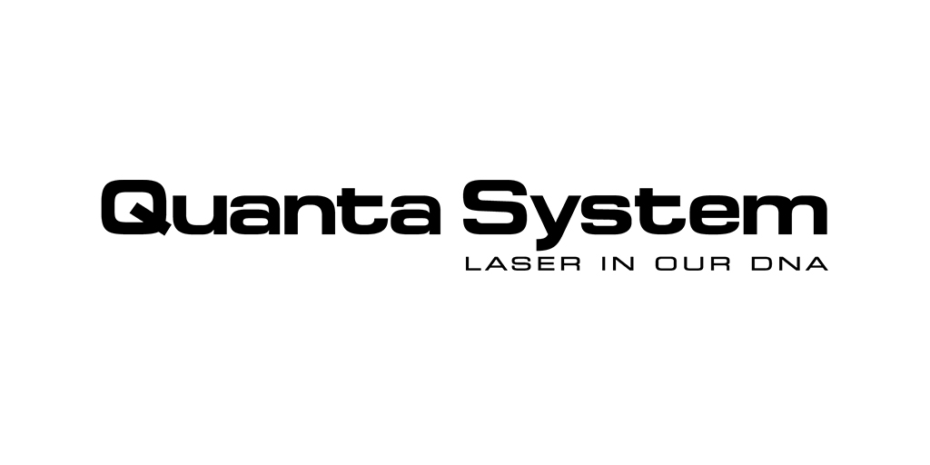 quanta-system