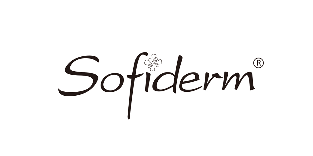 sofiderm