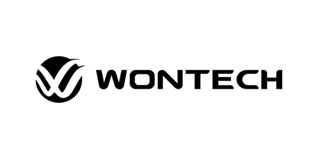 wontec