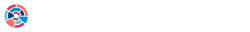 Logo_GMS_Horizontal_2